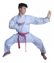 Karategui Kimono Para Karate Kumite Talla 170 Cm Nihongi