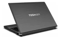 Lindo Notebook Toshiba Core I5 Muito Barato Na Promoção!!!