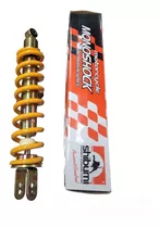 Amortiguador Trasero Monoshock Honda Tornado 250 / Xr 250 