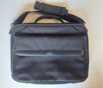 Maletín Bolso Para Notebook Samsonite