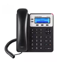 Grandstream - Telefono Ip Gxp1615 - Sip, Poe - ¡nuevo Caja!