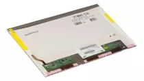 Tela Lcd Para Notebook Lenovo G450