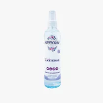 Esencia Floral Ansiedad 250 Ml