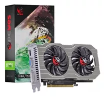 Gtx 750ti 2gb