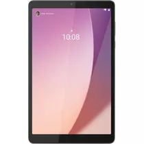 Tablet Lenovo M8 4ta Gen 2gb Ram 32gb Rom 8 Pulgagas 