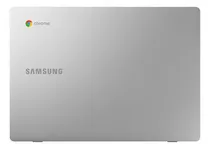 Samsung Chromebook Sam Cel N4020 Xe310xb4gb 32gb 11.6 Hd Led