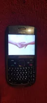 Celular Nokia C3-00 Libre C/ Wifi/ Bluetooth/ Whatsapp...etc