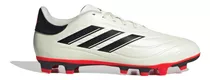 Zapatillas adidas Sin Genero Copa Pure 2 Club Fxg Ig1099