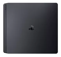 Sony Playstation 4 Slim 1tb Soy Gamer