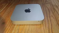 Macmini 7.1,  I7, 1tb, 16 Gb Ram, 3ghz