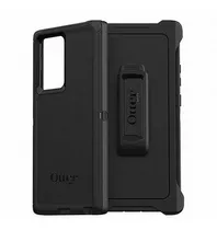 Forro Otterbox Defender Samusung Galaxy S10, S10+