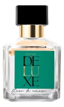 Perfume De Luxe Zermat Fleur De Amour 50 Ml