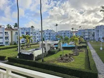 Apartments In Bavaro  Ideal For Long-term Rentals!