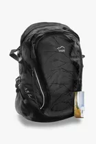 Mochila Excursion  Bapu  Modelo B15019 Ld-1993