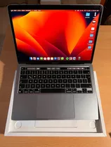 Macbook Pro 13 Inch