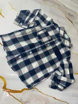 Lote De 13 Camisas De Niños De 12 A 18 Meses