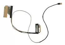 Cable De Flex Acer Aspire 3 A315-12 A315-42 Original 