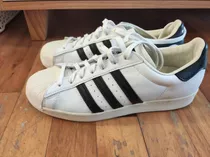 Zapatillas adidas Superstar Ar 43,5 / Us 11