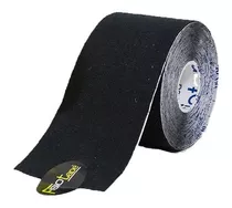 Venda Neuromuscular Fisiotape®