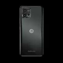 Motorola G72 Como Nuevo