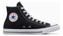 Tenis Bota Converse All Star Chuck Taylor Sin Género Adultos