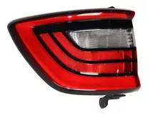 Farol Trasero Izquierdo Dodge Durango 2014 2021