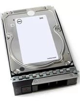 Discos 1.2tb Dell Poweredge R?40 R?50 Sas 2.5 Garantia 1 Año