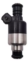 Para Inyector Para Chevrolet Corsa 1.6 8v - 1998-2010