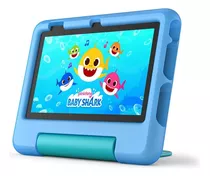 Tablet Amazon Fire 7 Kids Para Niños Ultima Version 2023