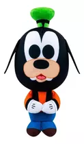 Funko Plush Mickey Mouse S1 Goofy 4 