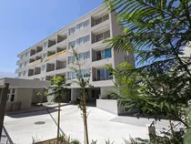 Condominio Santa Amalia