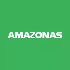 Amazonas