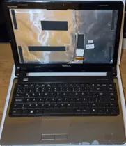 Dell Inspiron 1464 - Para Repuestos Casi Completa