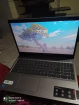 Notebook Lenovo 