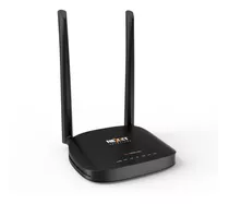 Router Wifi Nexxt Nyx 1200-ac Wireless N 1200mbps