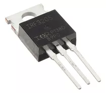 Mosfet Irf3205 Irf 3205 Irf3205 Original Infineon 