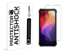 Protector Mica Pantalla Para Ulefone Power Armor 14 Pro