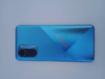 Celular Xiaomi Poco F3 8/256usado