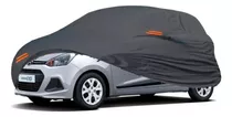 Cobertor Auto Hyundai I10 Hatchback Premium