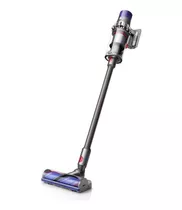Dyson Cyclone V10 Animal Cordless Vacuum Cleaner 