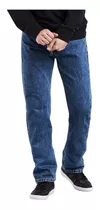 Pantalón Levis 505 De Jean 100% Original!! Corte Recto