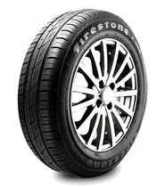 175/65 R14 82 T F600 Firestone Compra Protegida Envío $0