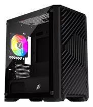 Cpu Gamer Core I5-12400f, Ram 16gb, Ssd 1tb M.2, Rtx 4060