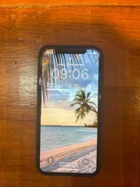 Celular iPhone 11 256 Gb