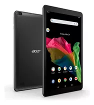 Tablet Acer Iconia Tab A10 64gb 4gb Ram