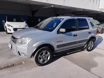 Ford Ecosport Xlt1.6flex 2009