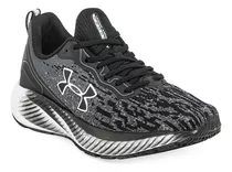 Zapatillas Under Armour Charged Prorun Ng Hombre 3026573-002