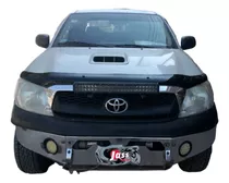 Deflector Toyota Hilux Y Sw4 2005 Al 2011 Capot Oriyinall 