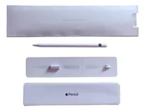 Apple Pencil