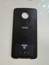 Moto Mod Batería 